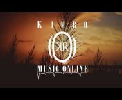 KIMBO Official REMIX