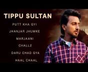 New Punjabi Songs 01