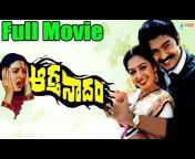 Telugu Movies