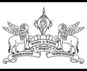 Sree Sankaracharya University of Sanskrit Kalady