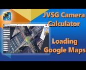 JVSG - video surveillance design apps