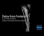 Waismann Method Opioid Detox u0026 Rapid Detox Center