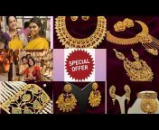 Gold Plated MR Jewellers