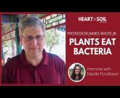 Heart and Soil TV