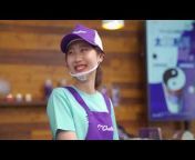 Chatime Global Official