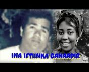 Ina Iftiinka Banaadir