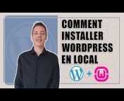 Marc - WPHibou Tutoriel Wordpress