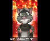 TOP TREATMENT TV
