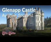 Celtic Castles