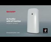 SHARP Consumer Electronics Europe