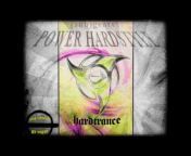 Power Hardstyle