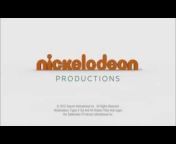 Nickelodeonisawesome