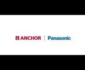 Anchor By Panasonic