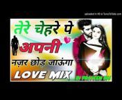 Indian Music Station