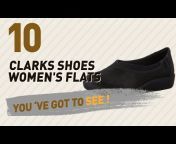Women&#39;s Shoes &#124; Boots, Heels, Sneakers u0026 More