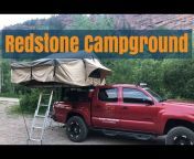 Campground Recon
