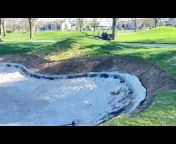 Bogey Hills Country Club Golf Course Maintenance