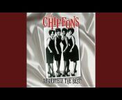 The Chiffons - Topic
