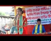 Sonali Music Bhawaiya