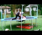 ABW (Action-Packed Backyard Wrestling)