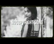 NO COPYRIGHT SONG &#124; BANGLA