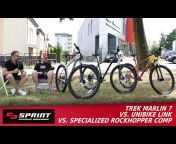 sprint-rowery.pl