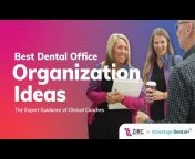 Zirc Dental Products
