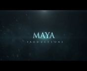 Maya Productions NYC