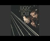Lucky Soul - Topic