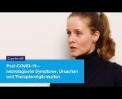 Deutsche Gesellschaft für Neurologie e.V. (DGN)