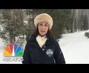 NBC News