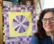 Jean Truelove Quilts For You