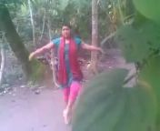 Bangla funny Video