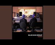 Blue Man Group - Topic