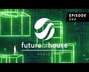 Future House Music