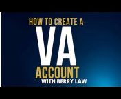 Veterans Disability Lawyers &#124; Berry Law