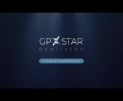 GP Star Dentistry