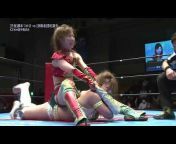 Puroresu Heaven 2 - Japanese Wrestling