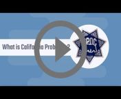 Chief Probation Officers of California &#124; CPOC