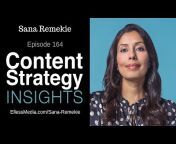 Content Strategy Insights