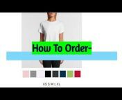 Shop Custom T Shirt Printing Online