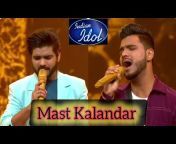 Indian Idol Unofficial