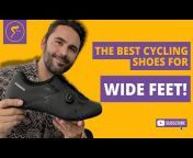 AUCKLAND BIKE FIT