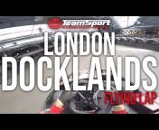 go karting london Videos - HiFiMov.co