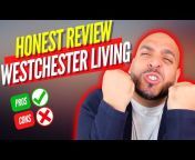 Living in Westchester County - Efrain Reyes