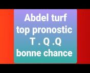 Abdel turf