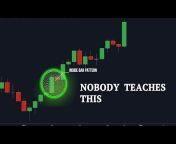 Pro Trading School