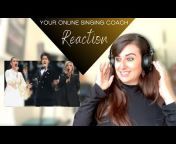 Your Online Singing Coach