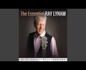 Ray Lynam - Topic