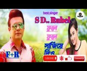 BD Music Bangla